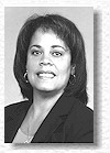 Belinda Alvarez-Groneman 