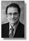 Saul R. Fenchel, Member 