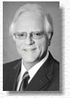 Dr. Thomas J. Germano, Member 