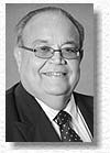 Ernesto Mattace, Jr., Chairperson 