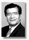  David Ochoa, Member 