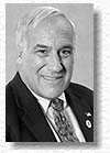  Paul V. Pontieri, Jr., Member 