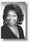Avette D. Ware, Member 