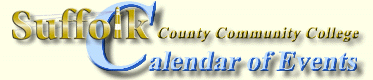  SCCC Logo 
