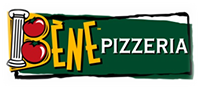 Bene Pizzeria