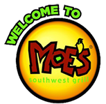 Moe's