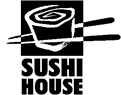 Sushi House