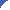  Corner 
