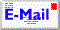 CLICK-Registrar E-Mail