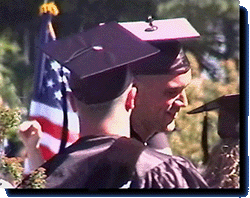  Suffolk County Community College - Campus Scenes 