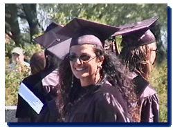  Suffolk County Community College - Campus Scenes 