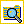  Search SCCC 
