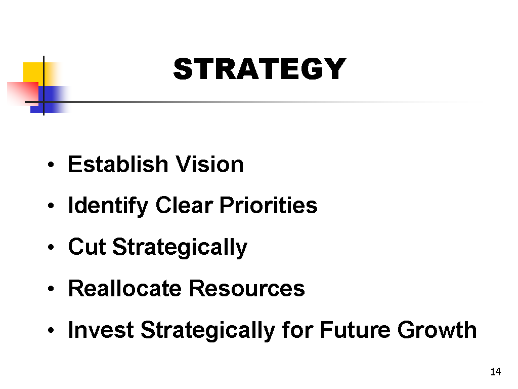 Image of Slide 14
