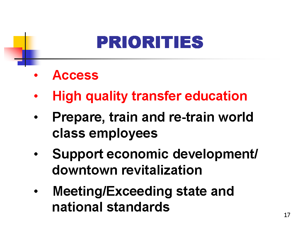 Image of Slide 17