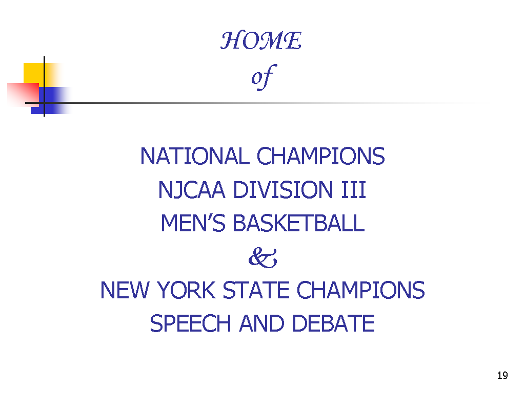 Image of Slide 19