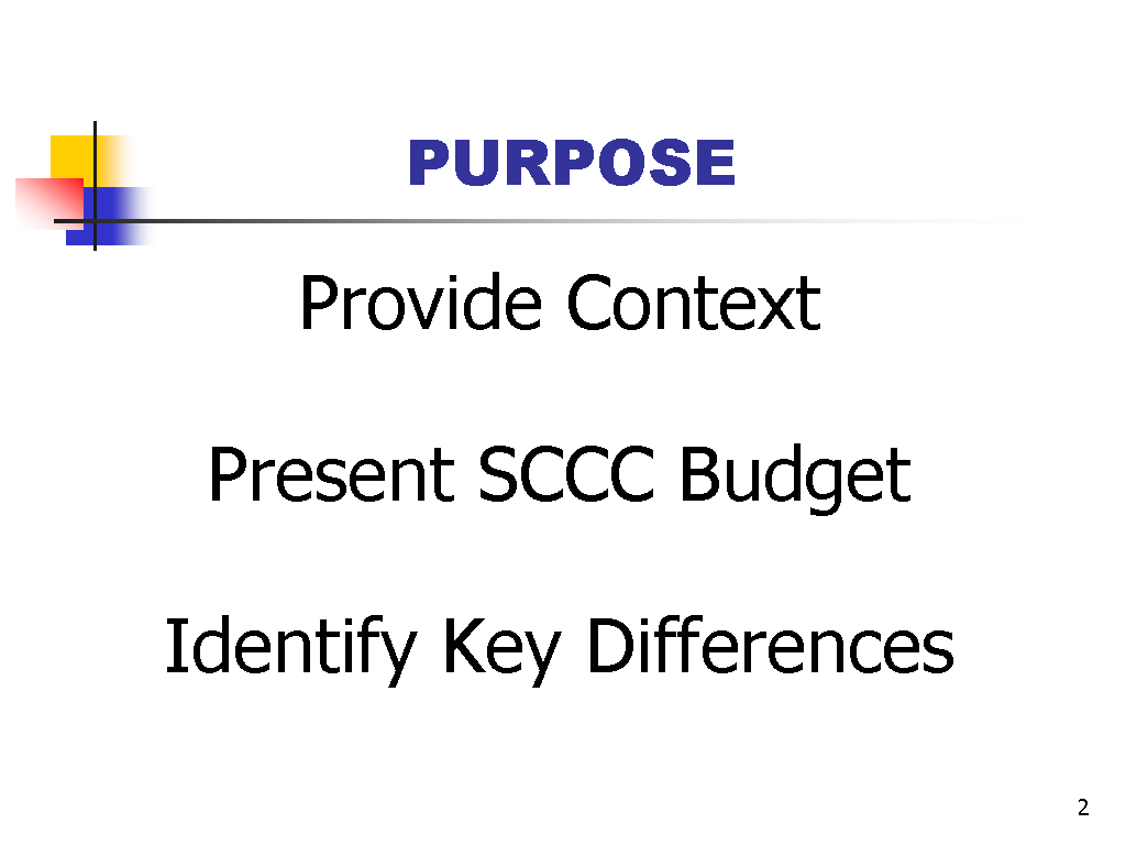 Image of Slide 2