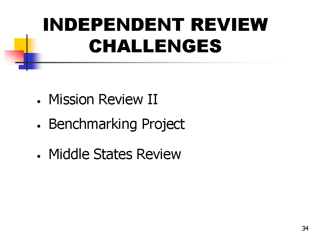 Image of Slide 34