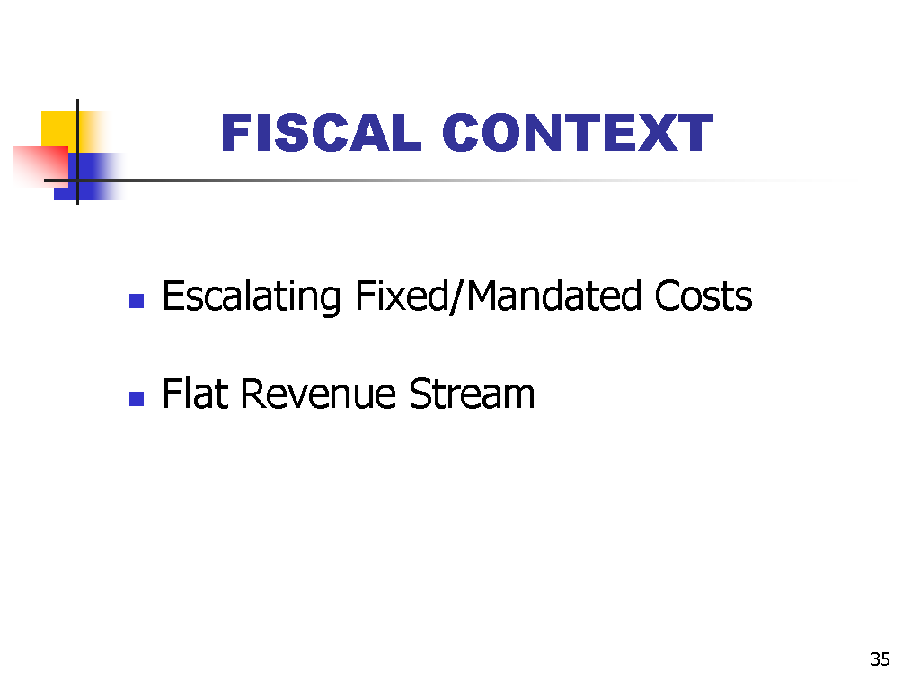 Image of Slide 35