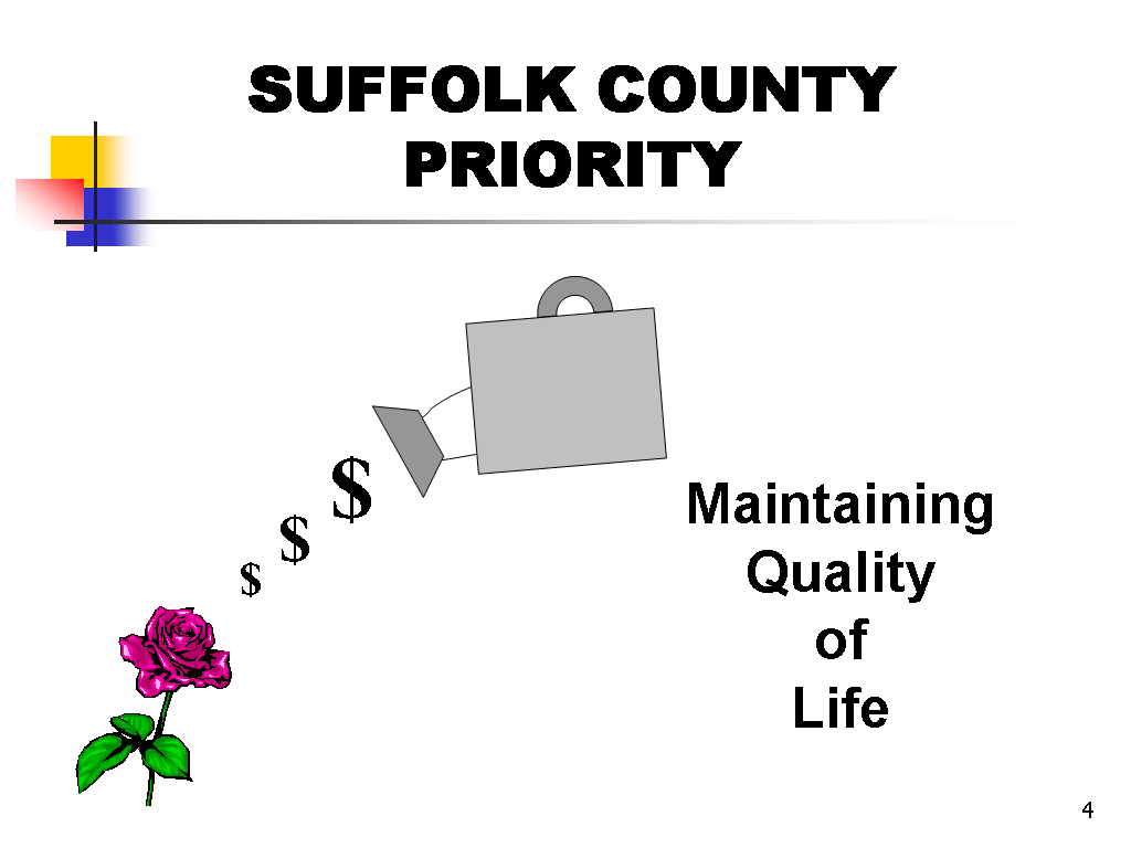 Image of Slide 4