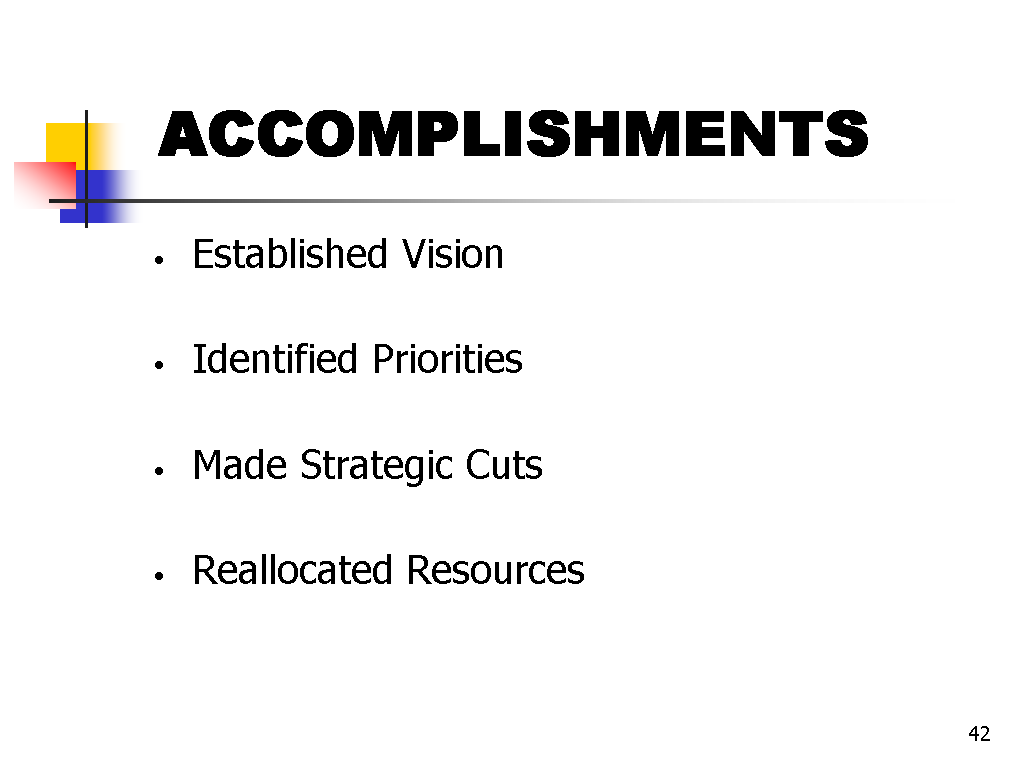 Image of Slide 42