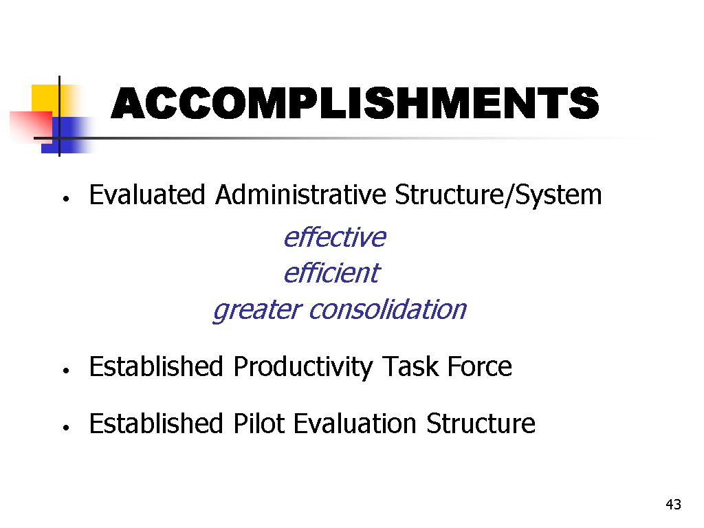 Image of Slide 43