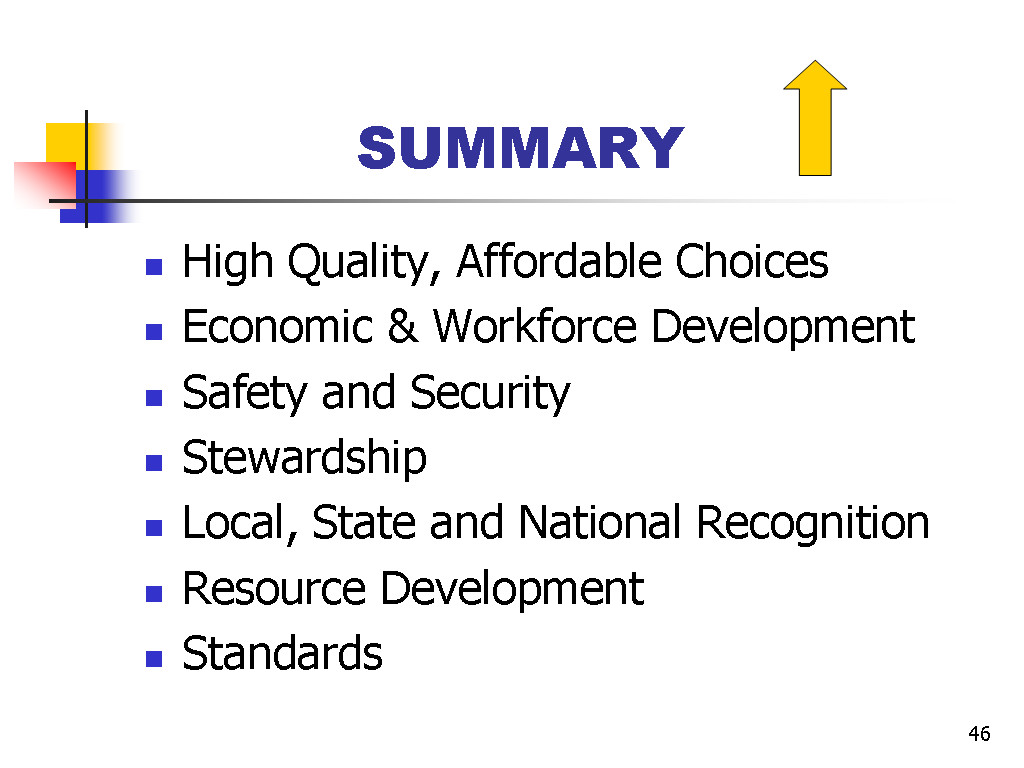 Image of Slide 46