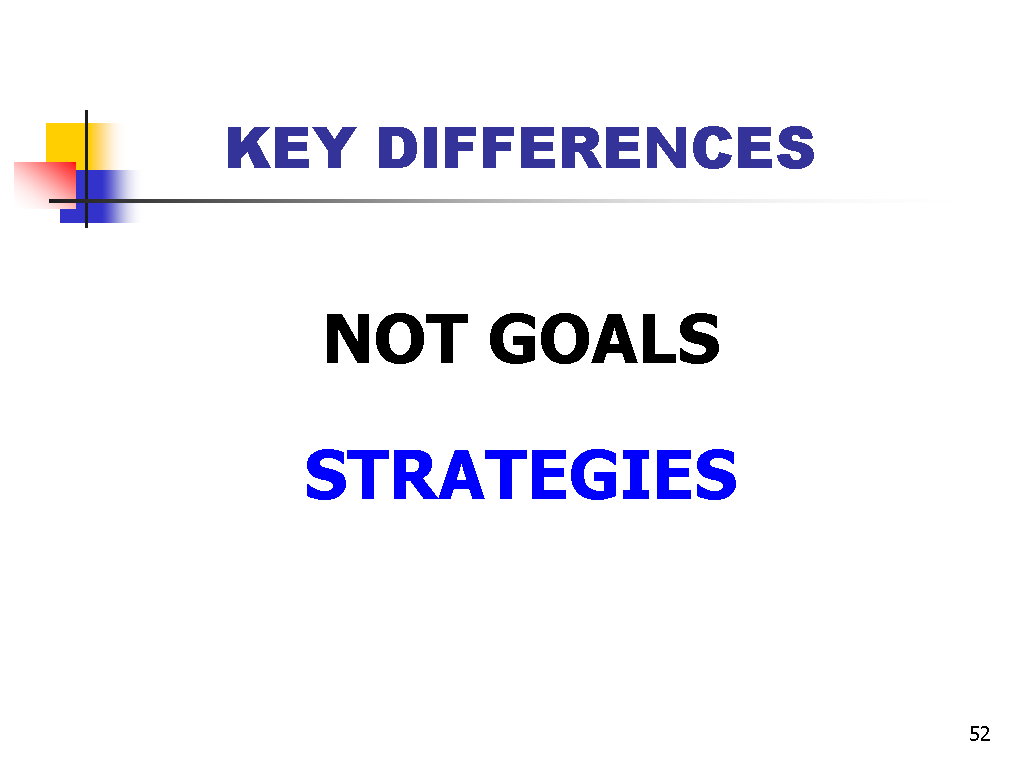 Image of Slide 52