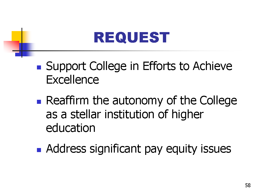Image of Slide 58
