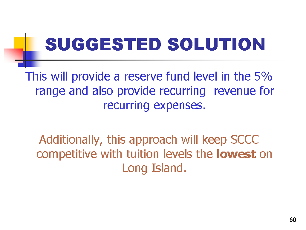 Image of Slide 60
