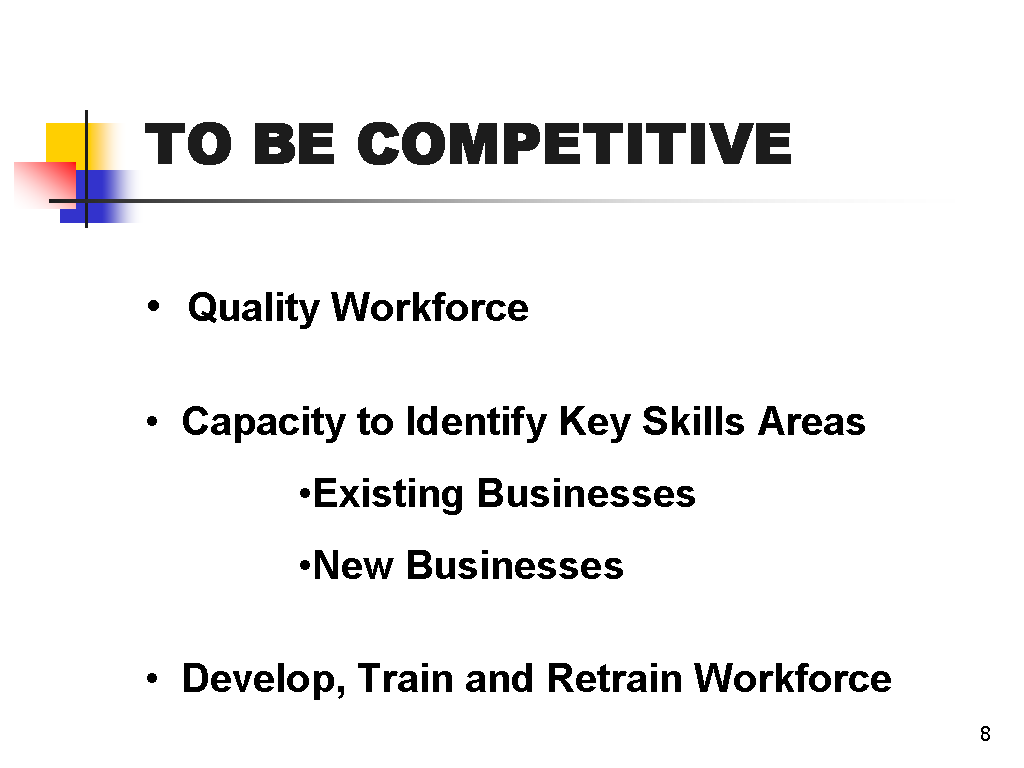 Image of Slide 8