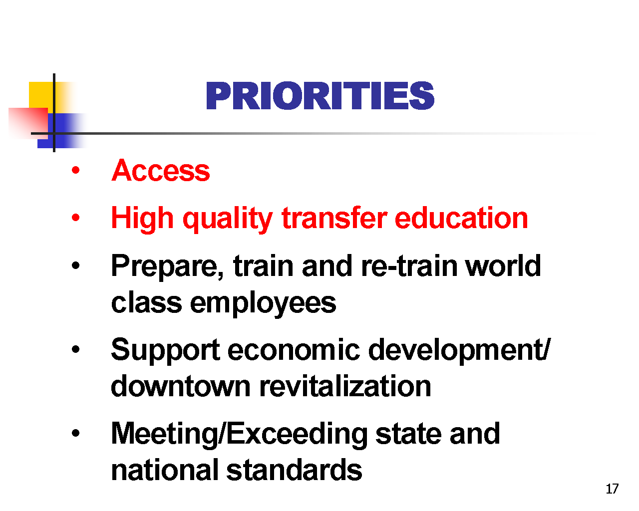 Image of Slide 17