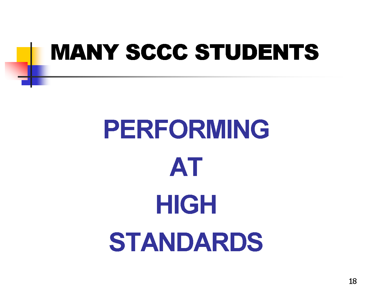Image of Slide 18
