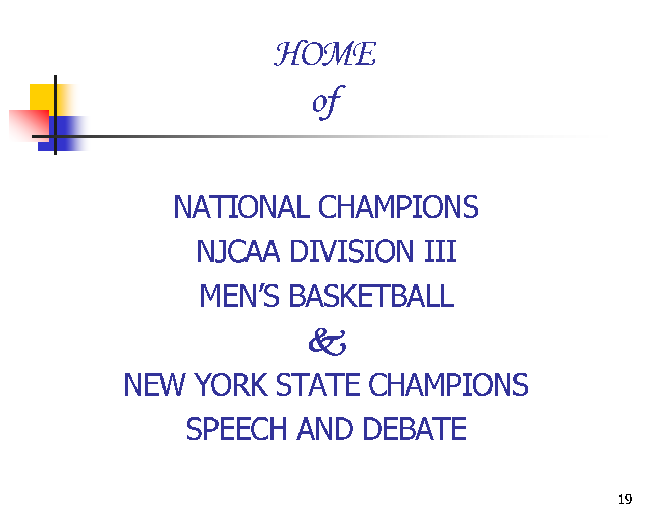 Image of Slide 19