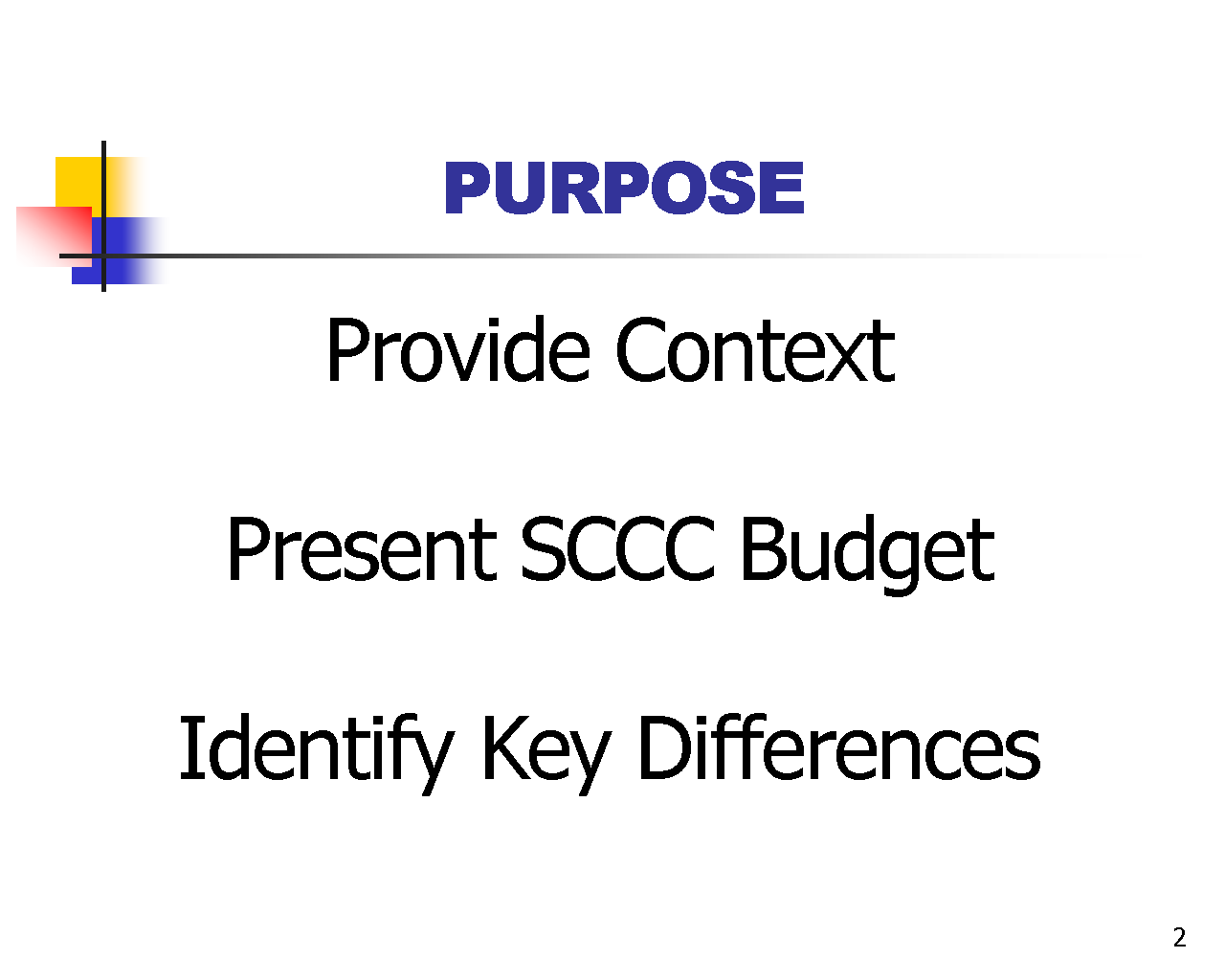 Image of Slide 2