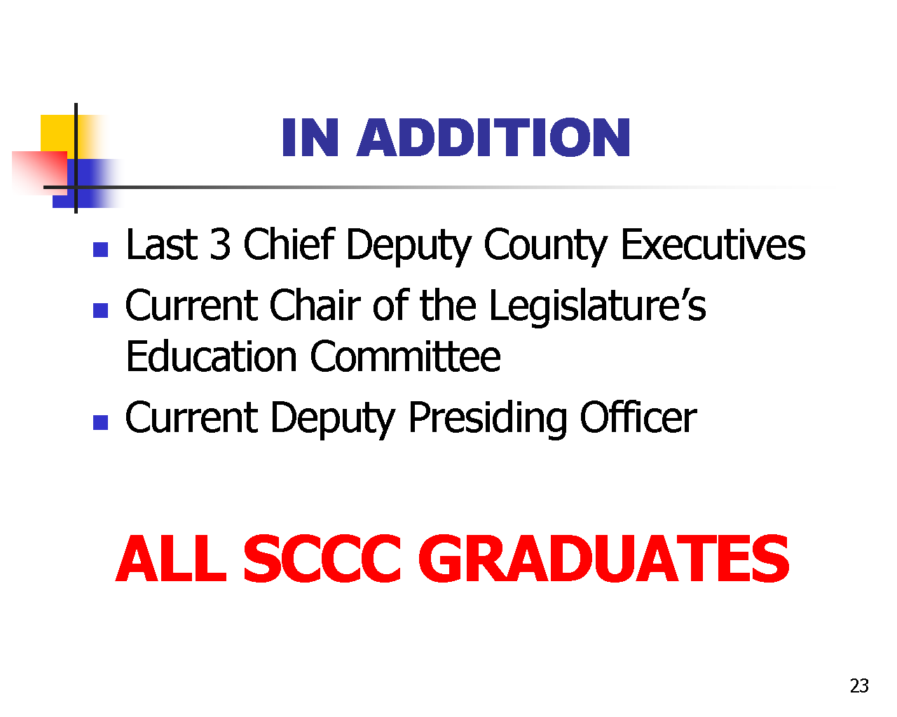 Image of Slide 23