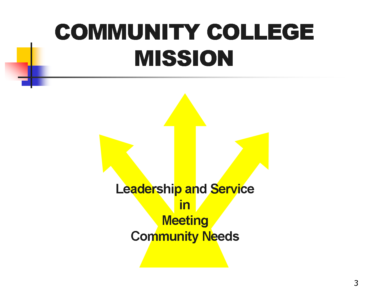 Image of Slide 3