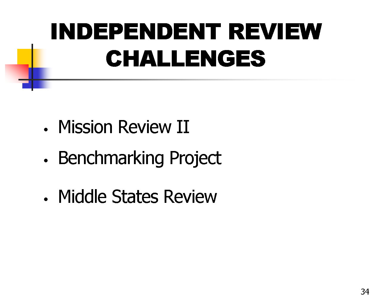 Image of Slide 34