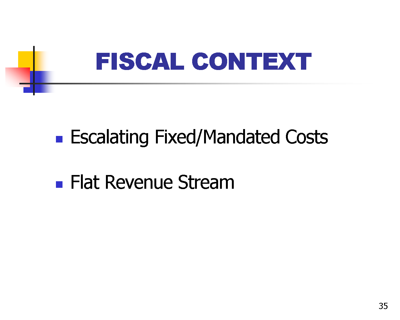 Image of Slide 35