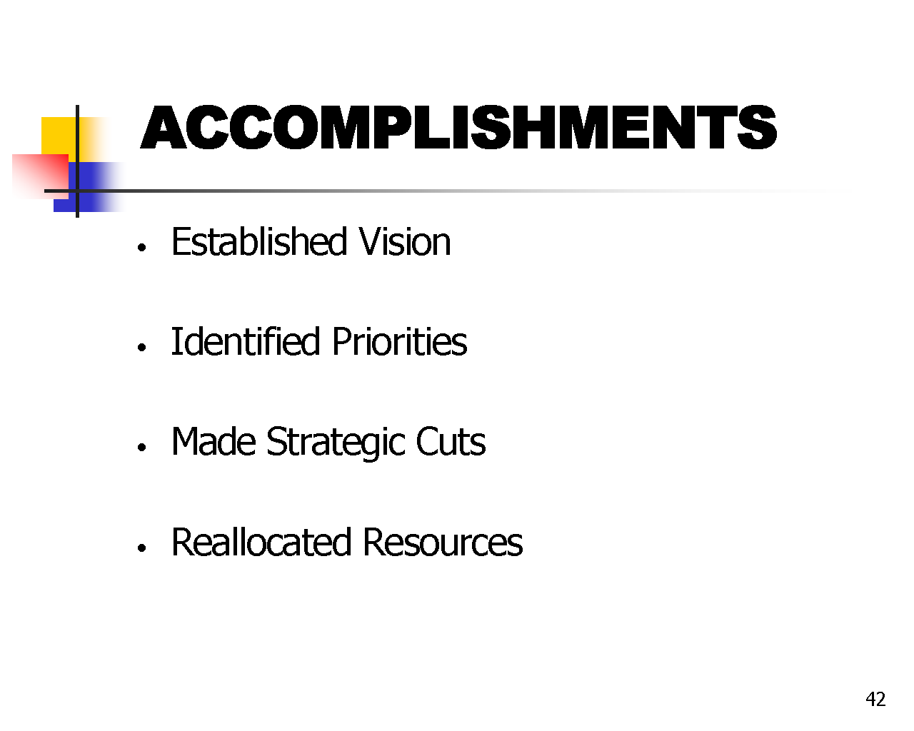 Image of Slide 42