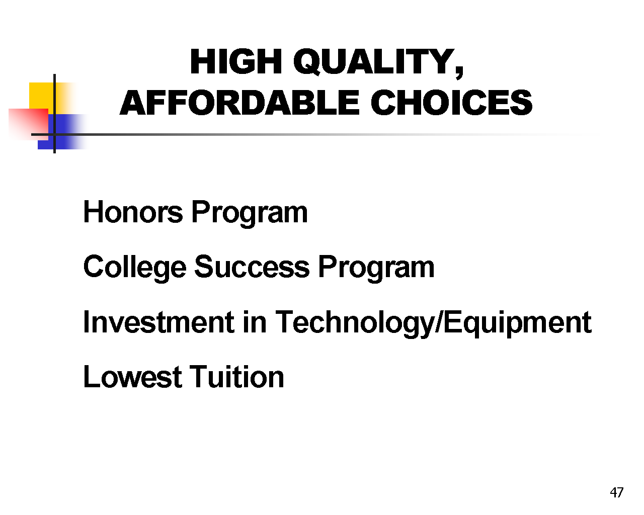 Image of Slide 47
