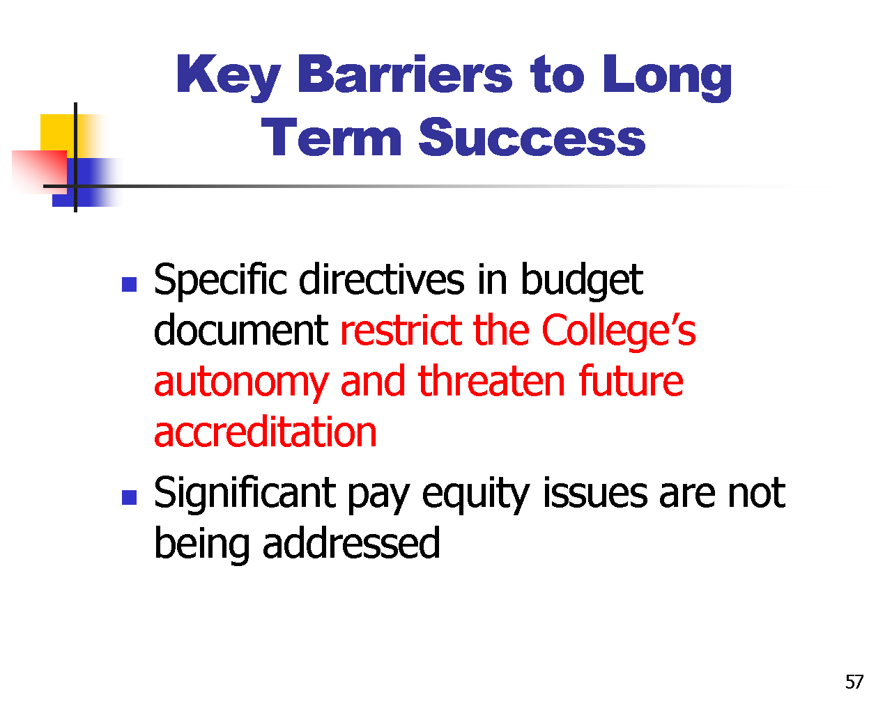 Image of Slide 57