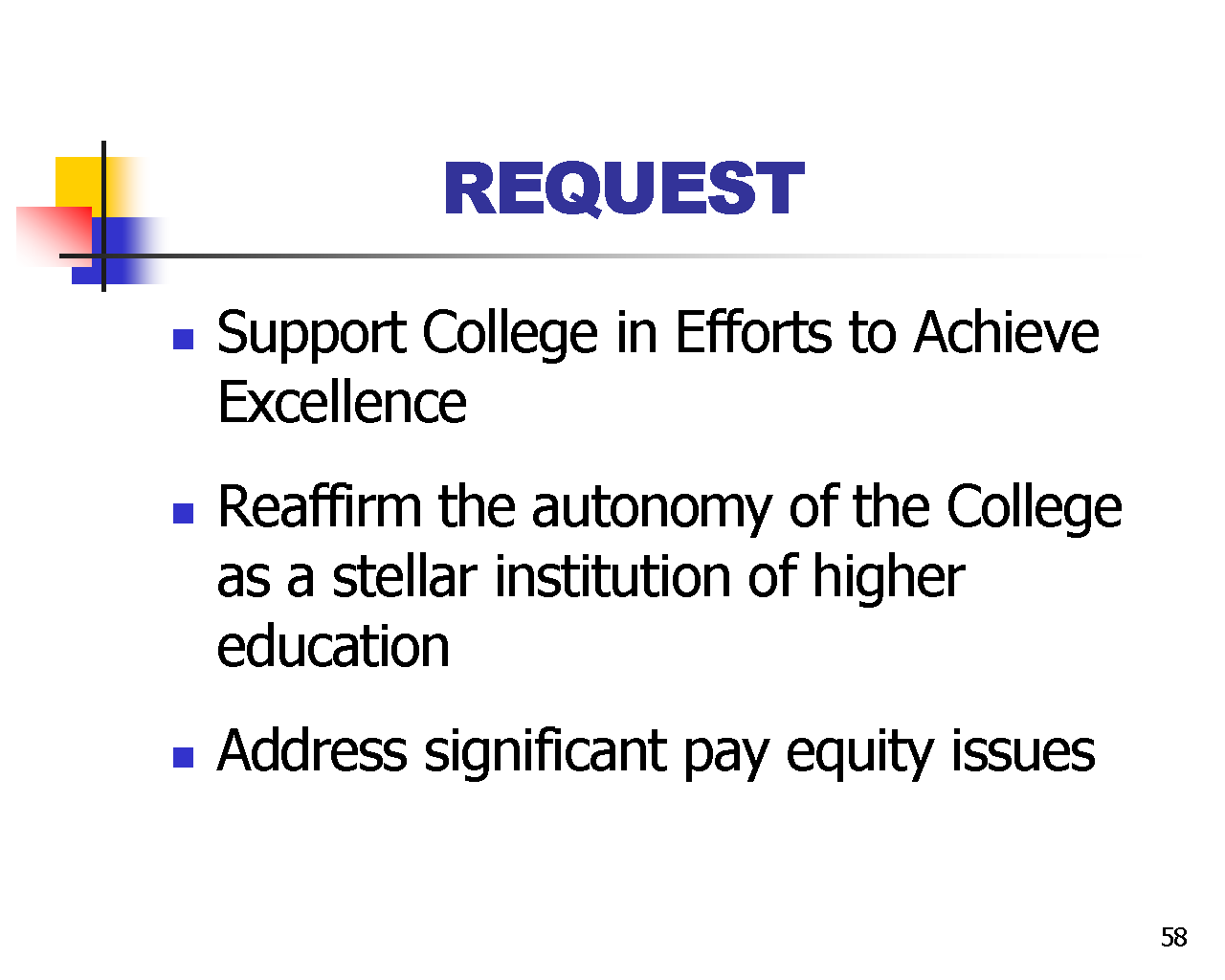 Image of Slide 58