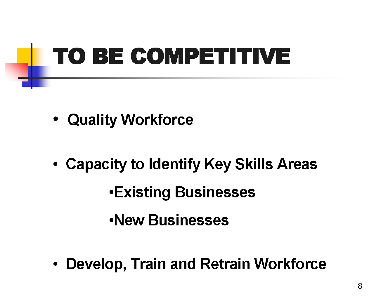 Image of Slide 8