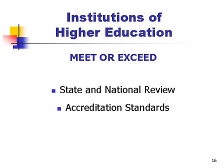 Image of Slide 16