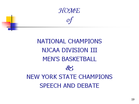 Image of Slide 19