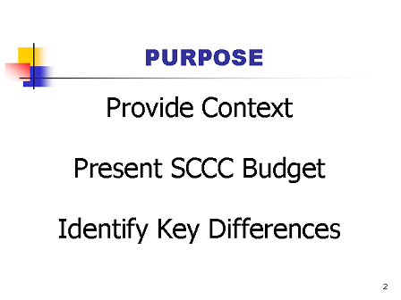 Image of Slide 2