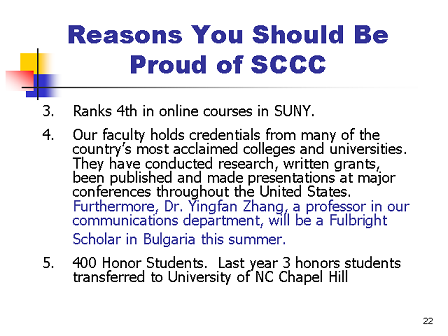 Image of Slide 22