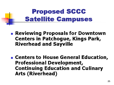 Image of Slide 26