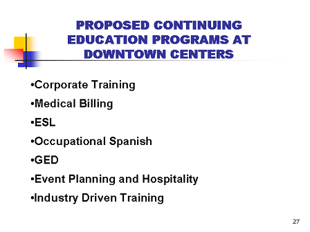 Image of Slide 27