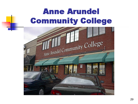 Image of Slide 29
